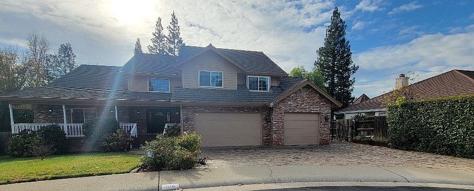 1st image of 108 Summer Shade Ct