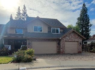 108 Summer Shade Ct, Folsom, CA 95630