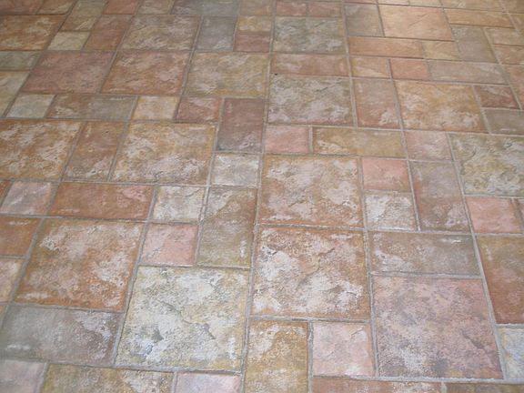 5th image of 1951 W Arroyo Vista Ct