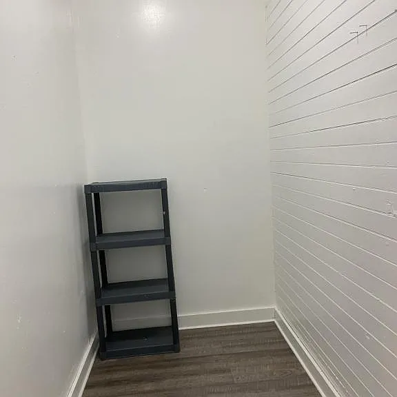 2 Washington St #55 — Photo 12