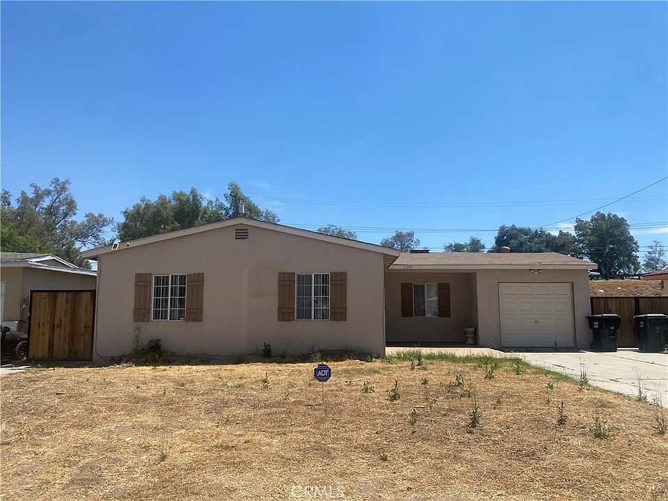 1st image of 1305 Holly Vista Blvd