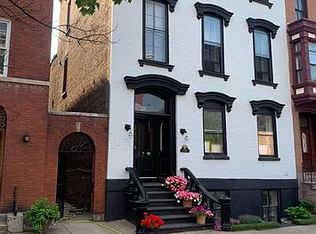 230 3rd St, Troy, NY 12180