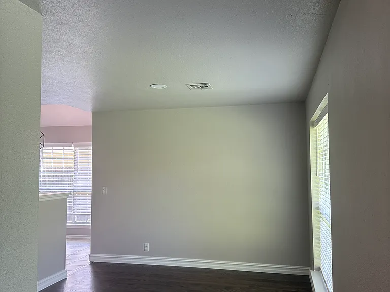 19519 E 38th St S — Photo 5
