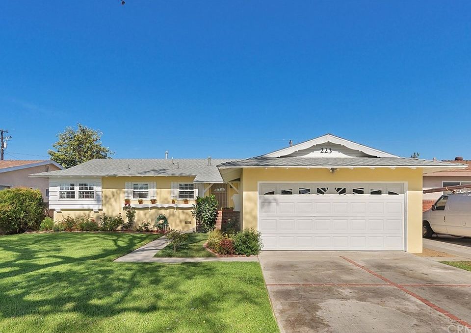1st image of 223 S Loma Linda Dr