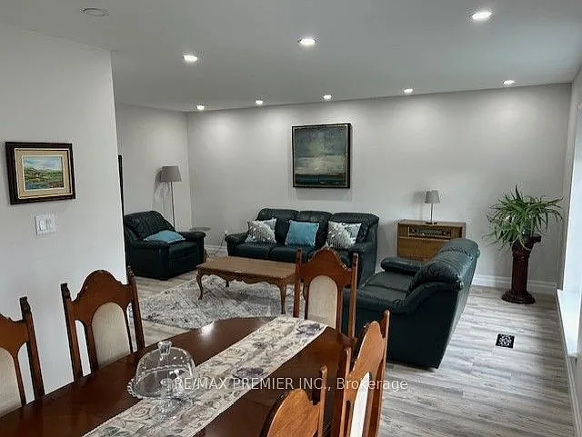 235 Louis Dr — Photo 8