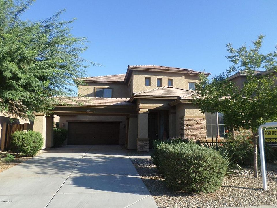 1st image of 15144 W Bola Dr