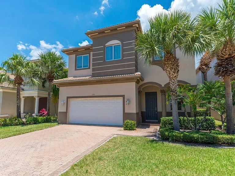 1088 Grove Park Cir — Photo 1