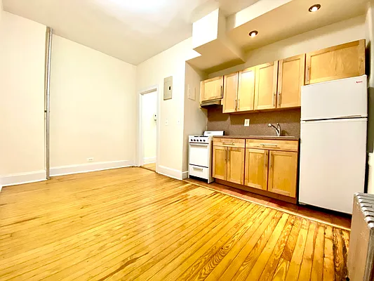 Rented by City & Suburban | media 1