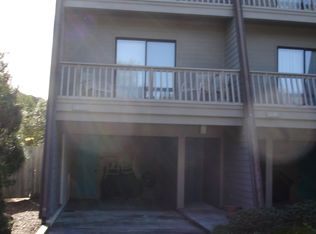545 Salter Path Rd #4, PINE KNOLL SHORES, NC 28512