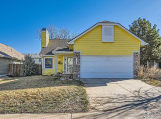 4386 Sable St, Denver, CO 80239