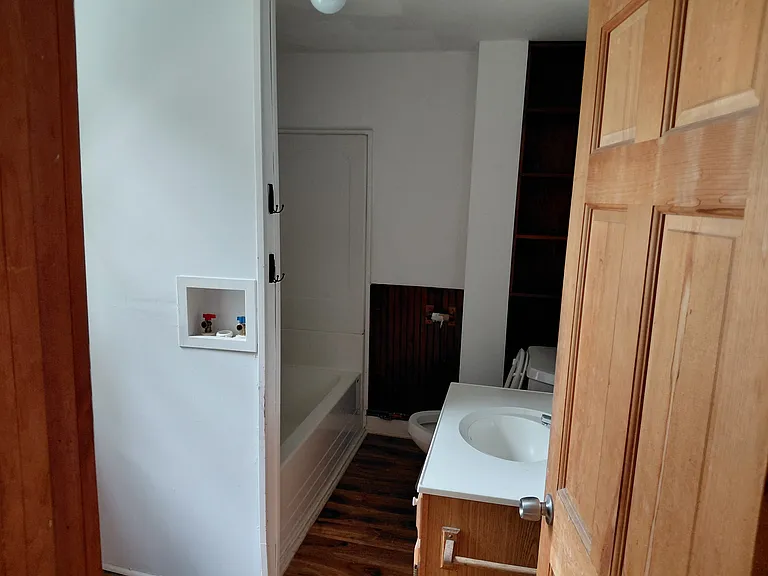 320 W Montgomery St #2 — Photo 2