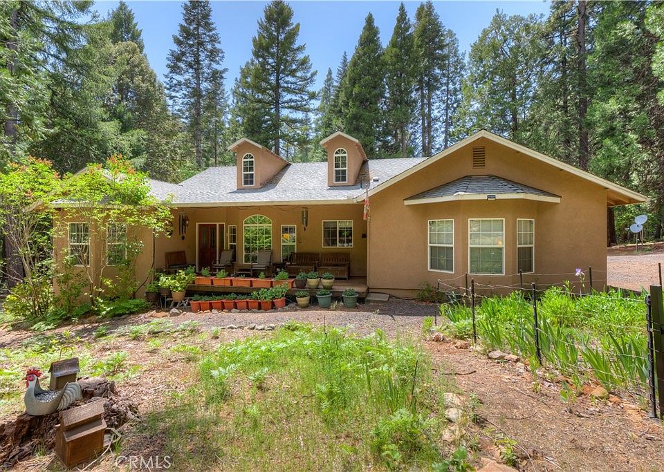 31 Lakevista Dr, Magalia, CA 95954 MLS PA23088347 Zillow