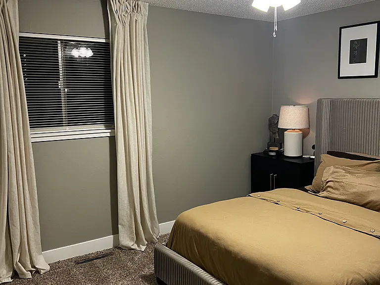 629 S Campbell Ave #B — Photo 14