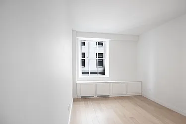 Rented by RELO REDAC INC.