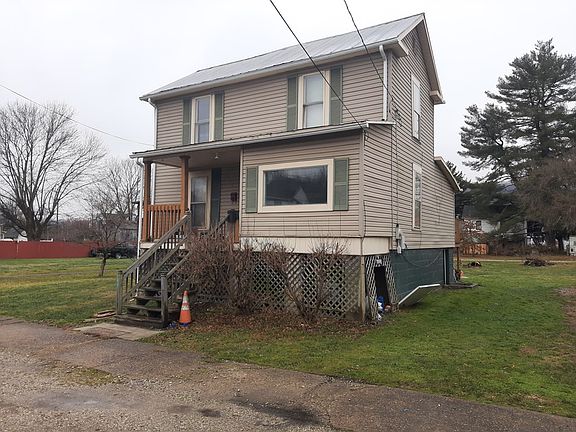5th image of 144 Wayt St