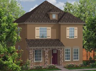 29105 SW San Miguel Ln, Wilsonville, OR 97070