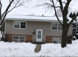 201 N Winnebago St, Caledonia, MN 55921