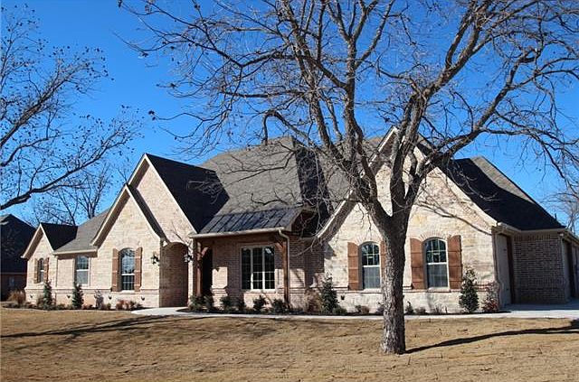 1st image of 5606 Equestrian Ct