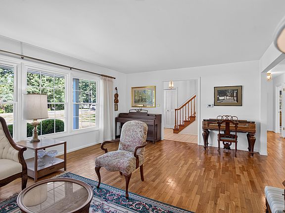 5th image of 4745 Birch Haven Rd