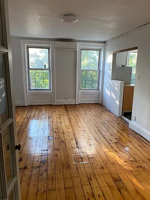 Rented by Guardian Property Management of Brooklyn LLC | media 15