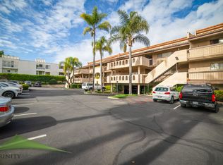 2564 Navarra Dr, Carlsbad, CA 92009