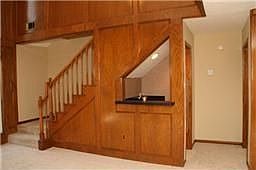 4th image of 11911 Park Creek Dr