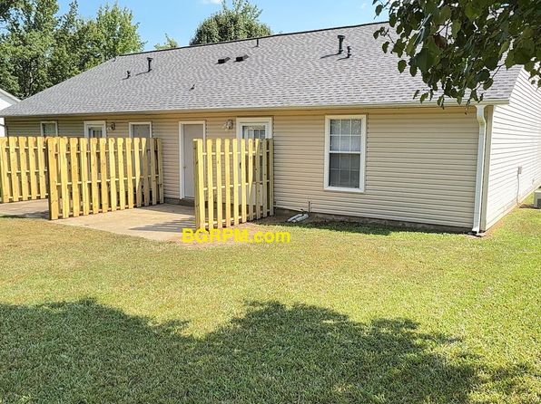 301 Ann Ave #A