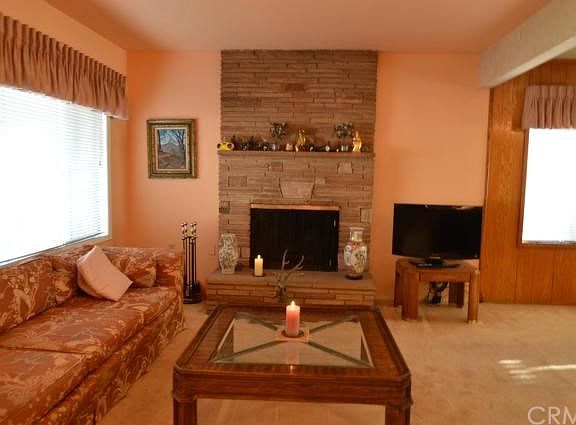 5th image of 3107 Johnston Ave