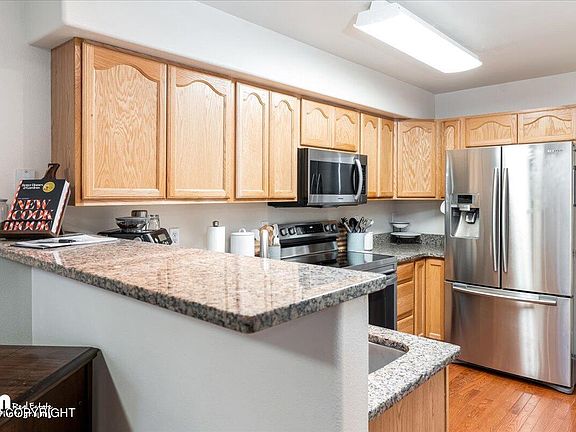 2nd image of 6384 Whisperwood Park Dr #A