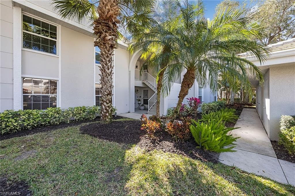 6270 Bellerive AVE #3