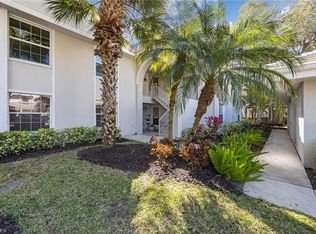 6270 Bellerive AVE #3, NAPLES, FL 34119