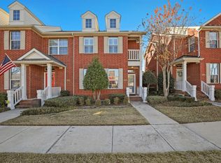 8024 Mimosa Dr, North Richland Hills, TX 76180