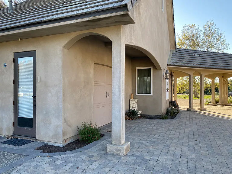 34900 Calle Grande — Photo 17
