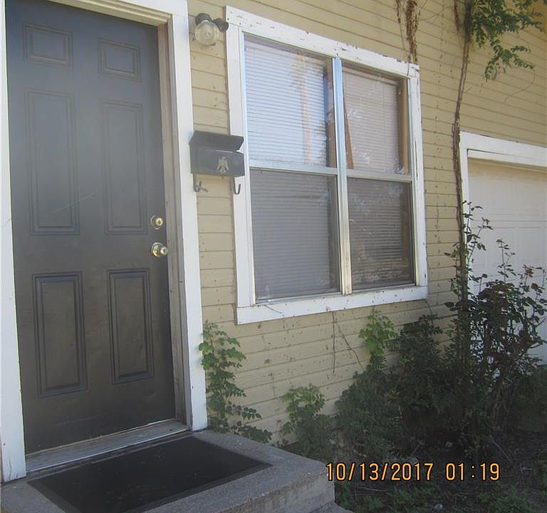1st image of 1417 S 6th St