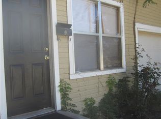 1417 S 6th St, Abilene, TX 79602