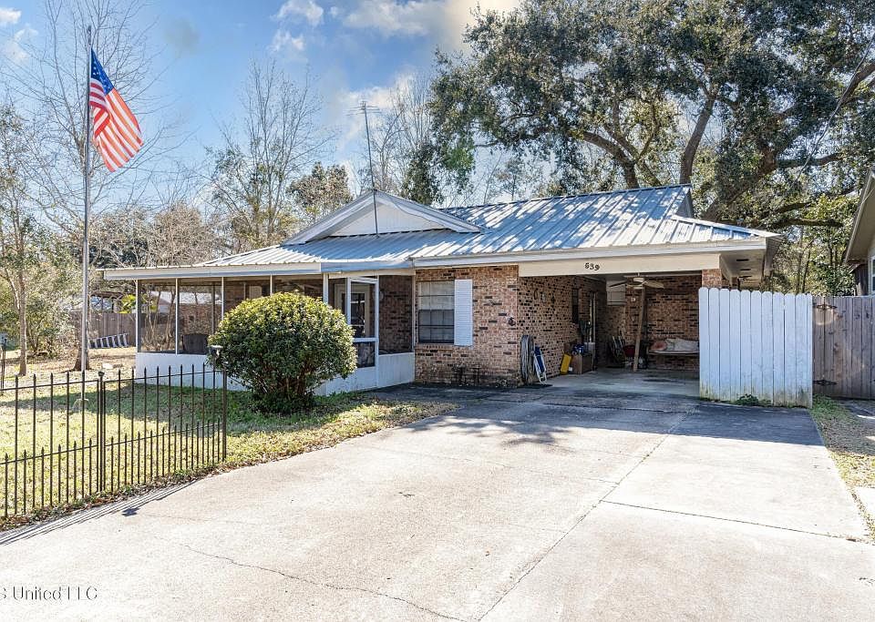 1st image of 539 Meadow Ln
