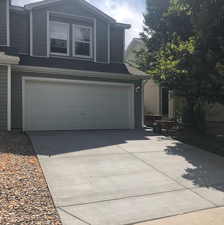 1st image of 1917 Dove Creek Cir