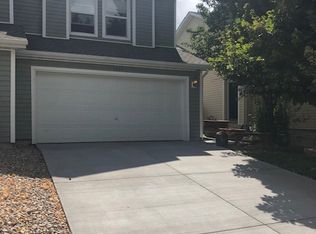 1917 Dove Creek Cir, Loveland, CO 80538