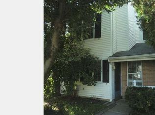 103 Plumly Way, Holland, PA 18966