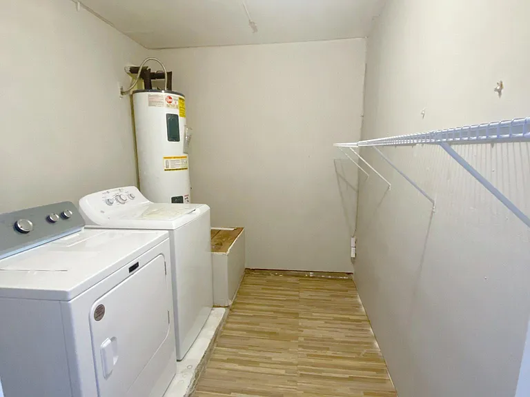 6304 Douglas Dr — Photo 22
