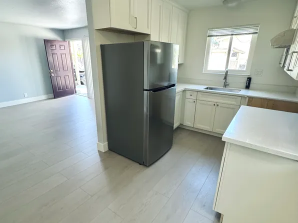 1797 Bradford Way APT A, San Jose, CA 95124