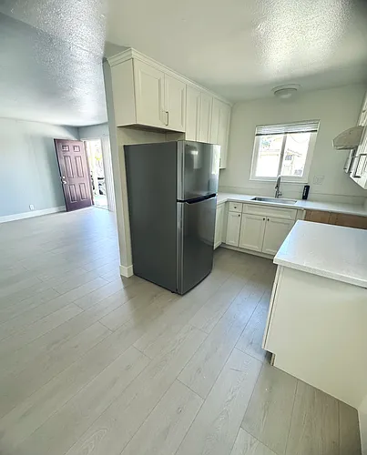1797 Bradford Way #A Photo 1