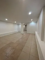 Rented by Peter R. Hungerford, LREB