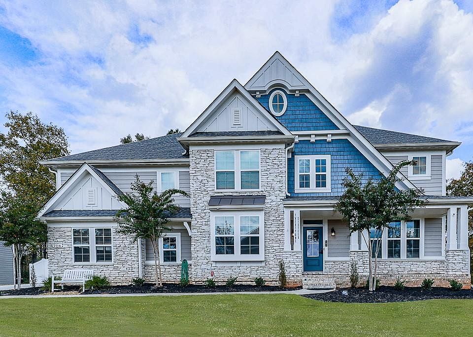 1st image of 2116 Harmony Dr