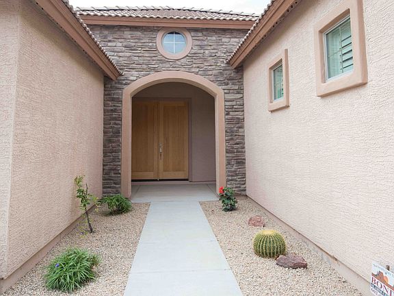 2nd image of 2855 E Cherrywood Pl