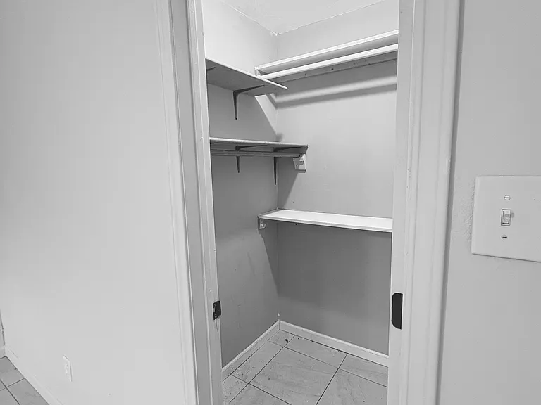 16027 Birch Vale Dr — Photo 12