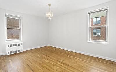 3rd image of 3538 75th St APT 5B