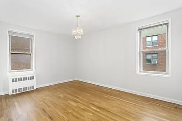 Sold by Argo Residential | media 3