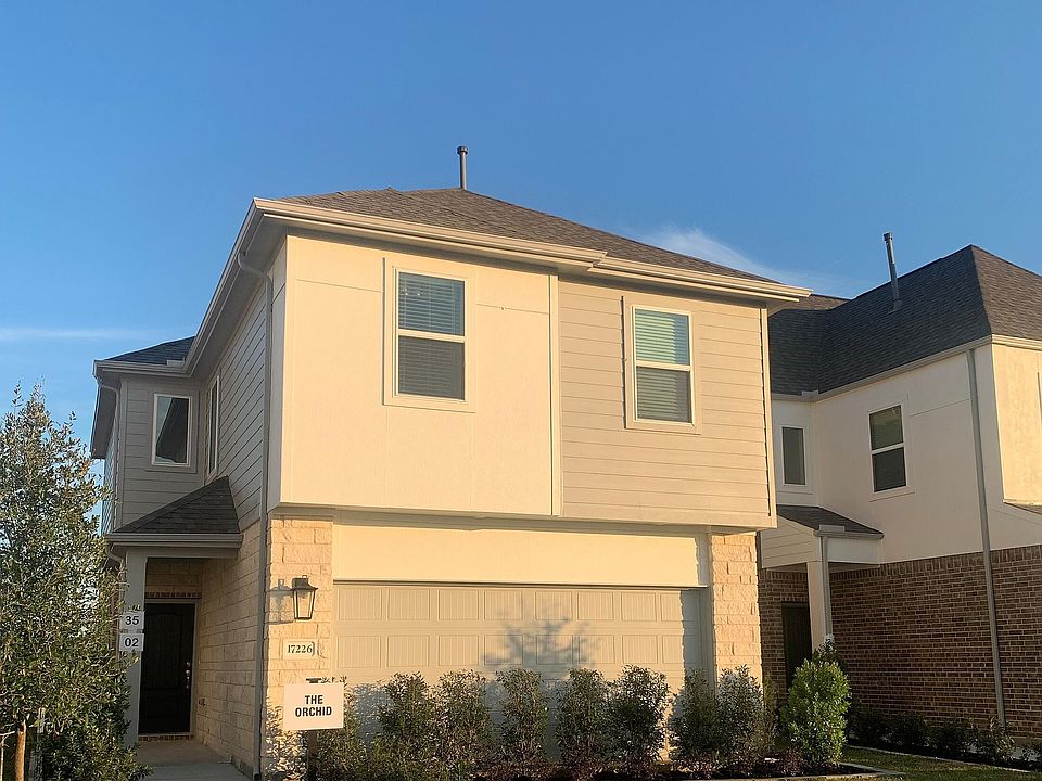 1st image of 31911 Kirkham Forest Ln