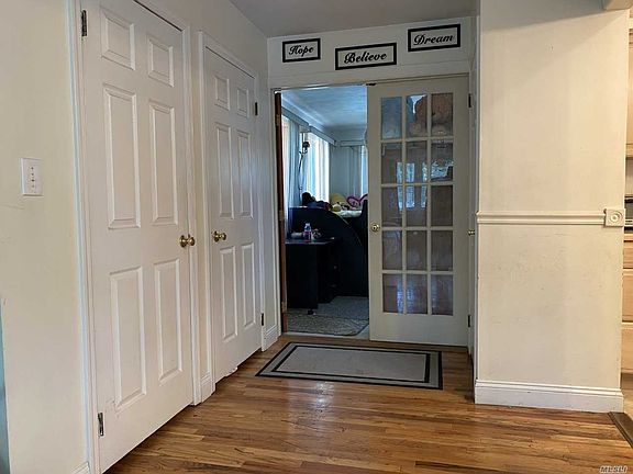 3rd image of 17 Pentmoor Dr